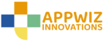 AppWiz Innovations